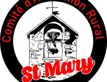 Comité d'Animation Rural de Saint Mary