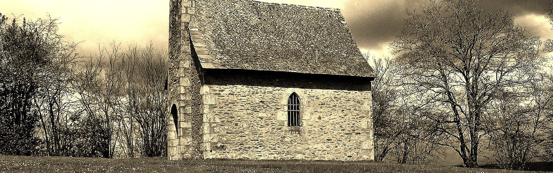 Commune de Roannes Saint-Mary - Cantal