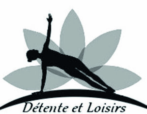 Détente et Loisirs (Cours de gym douce)