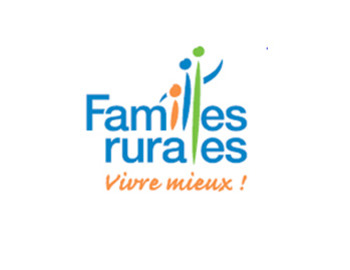 Familles Rurales