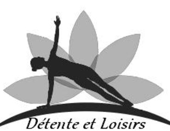 Détente & Loisirs