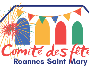 Comité des Fêtes