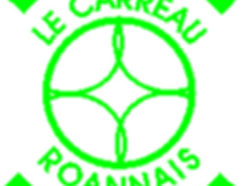 Le Carreau roannais