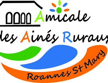 Amicale des Aînés Ruraux